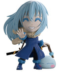 Tempestad de Rimuru