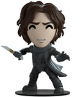 Paolo Atreides