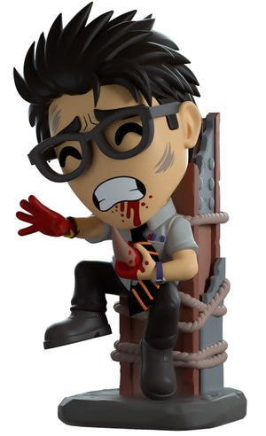 Figurine Dwight
