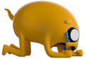 Figurine Screaming Jake