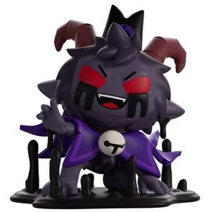 Figurine The Goat