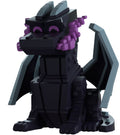 Dragão Ender 