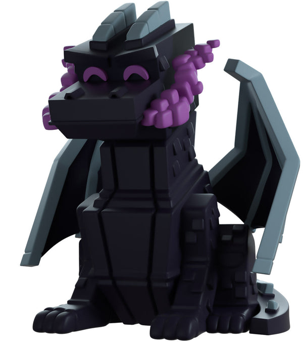 Enderdraak 