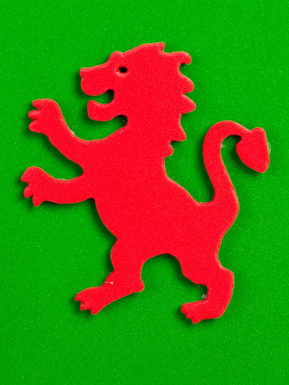 Produit KALID MEDIEVAL