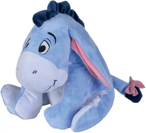 Eeyore pluche speelgoed 