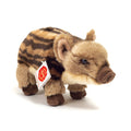 Knuffel Wild Zwijn Biggetje