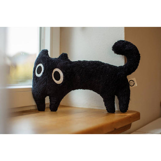 Cuscino Watson Animal Medium