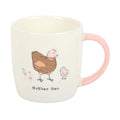 Mug Mère Poule – 250 ml
