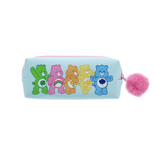 Trousse à Crayons Bisounours