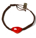 Bracelet Harry Potter Pierre philosophale