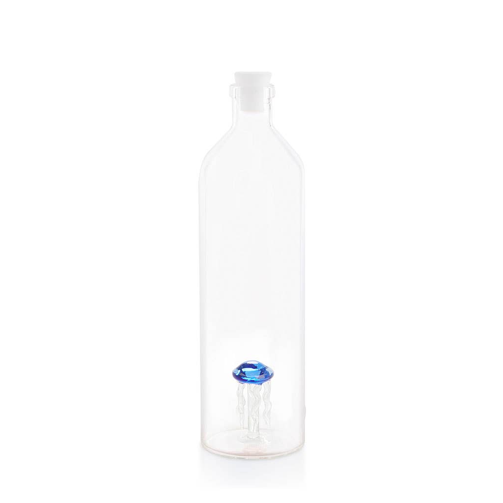 Atlantis Medusa 1.2 L Bottle