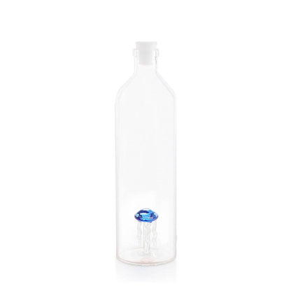 Atlantis Medusa 1.2 L Bottle