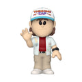 Vinyl Soda Dustin