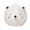 Hucha de oso polar