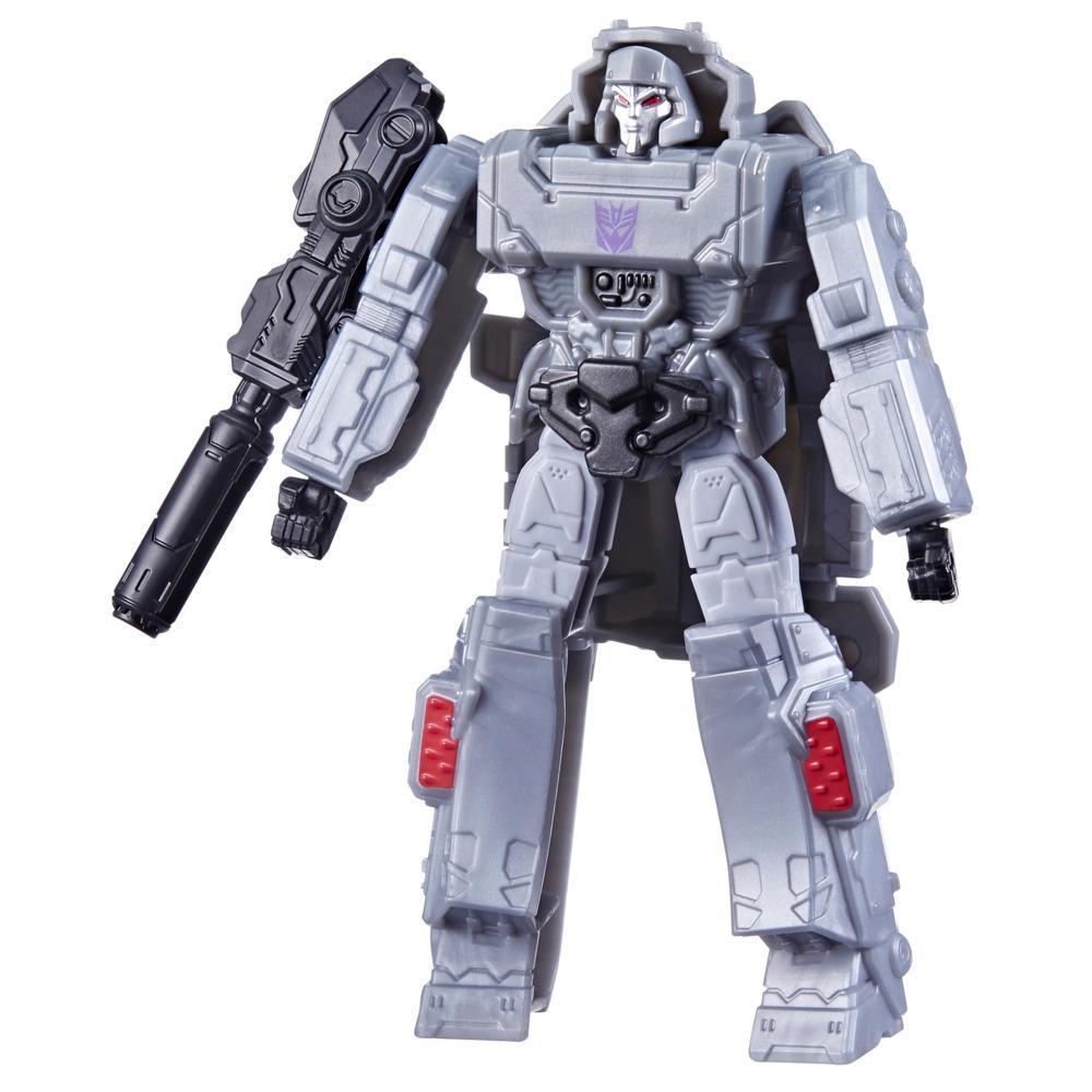 Megatron