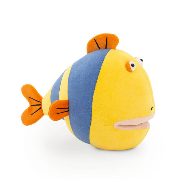 魚の詰め物 - 50cm - 0歳以上