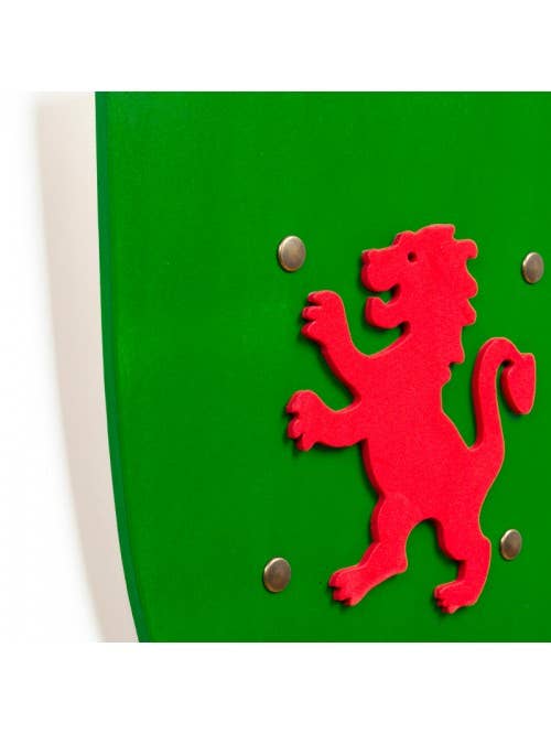 Produit KALID MEDIEVAL