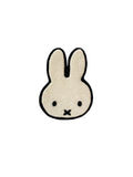 Miffy & Friends Wandteppich – Miffy