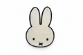 Miffy & Friends - Miffy carpet