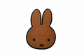 Miffy & Friends carpet - Melanie