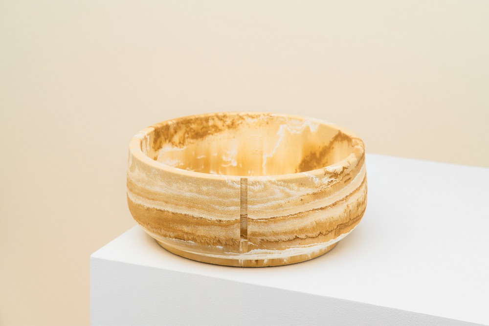 Classic Bowl – M