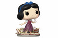 Pop! Blanche-Neige (SE)