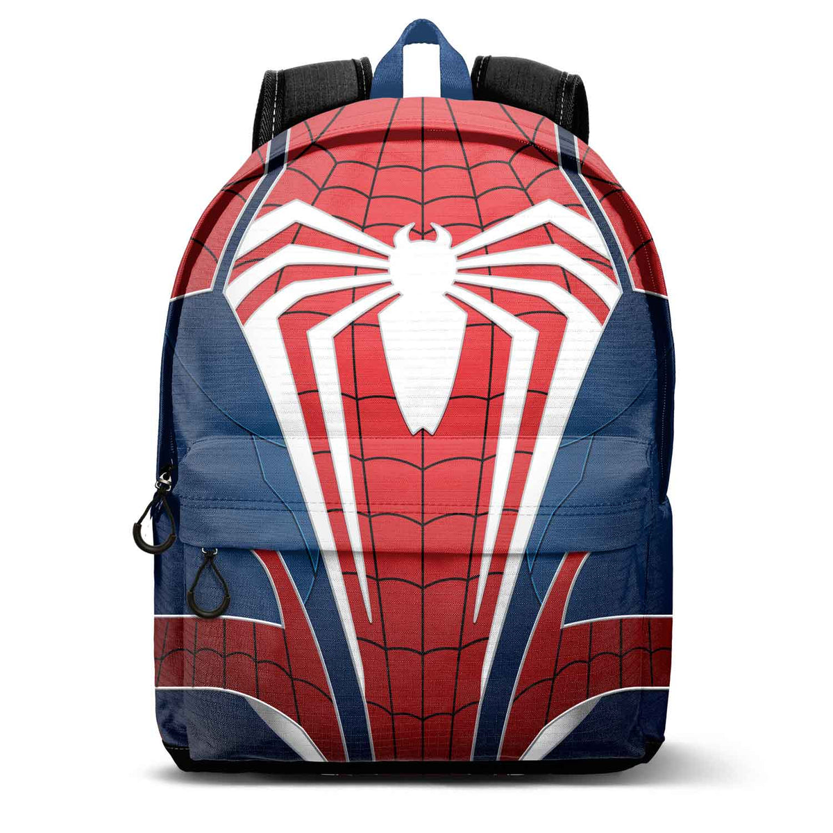 Sac à Dos HS FAN Marvel Spider-Man « Waist-Petit »