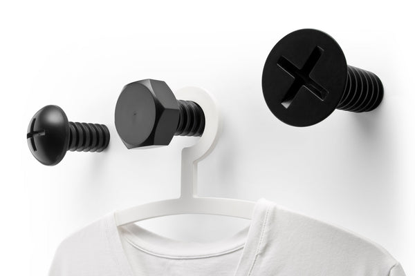 Tornillos