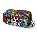 Trousse Trick FAN 2.2 PRO-DG Football