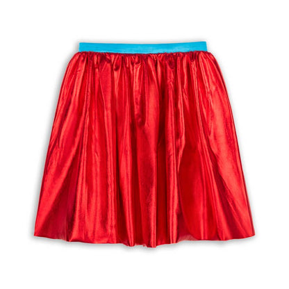 Kit de Déguisement Supergirl