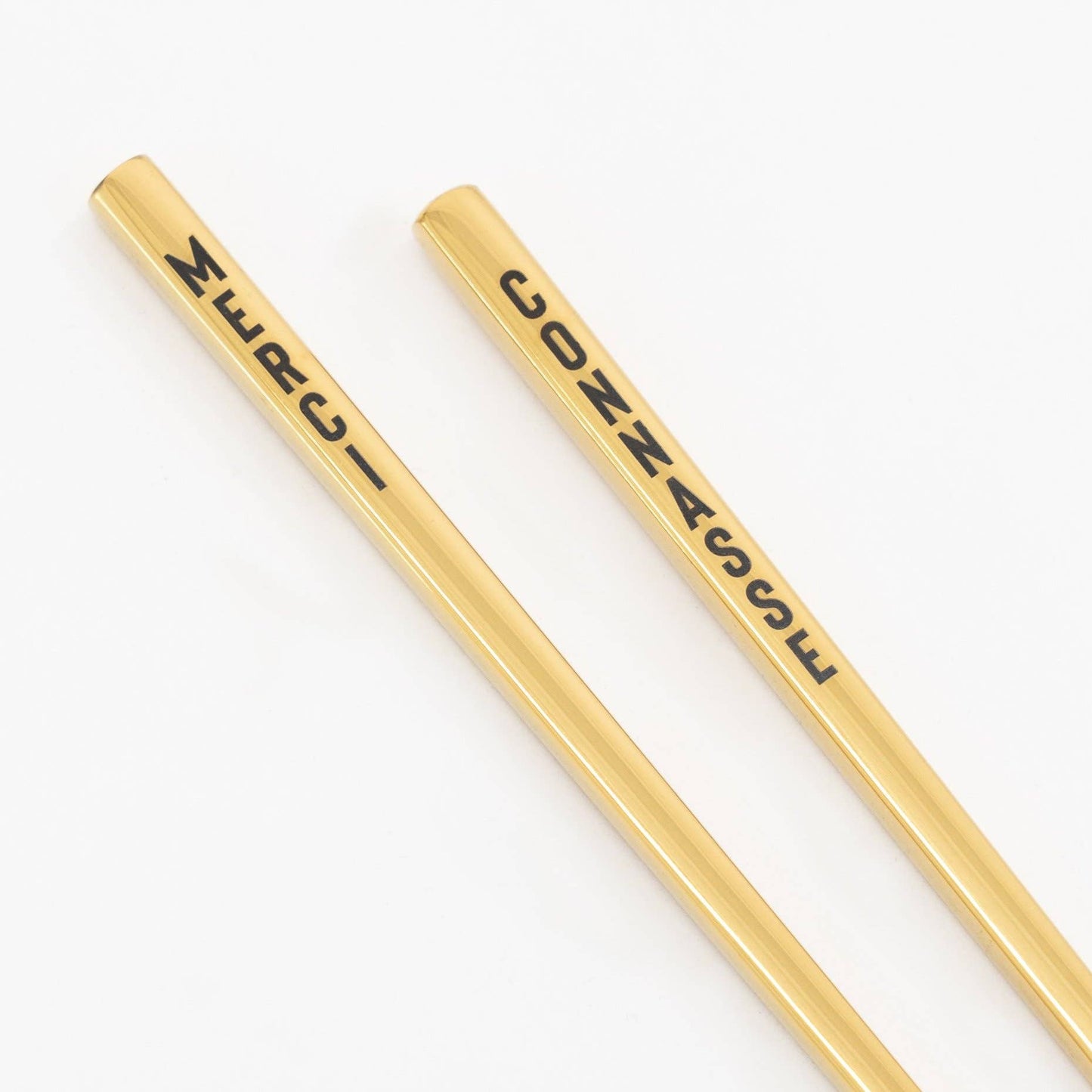 Baguettes GRACIAS PERRA