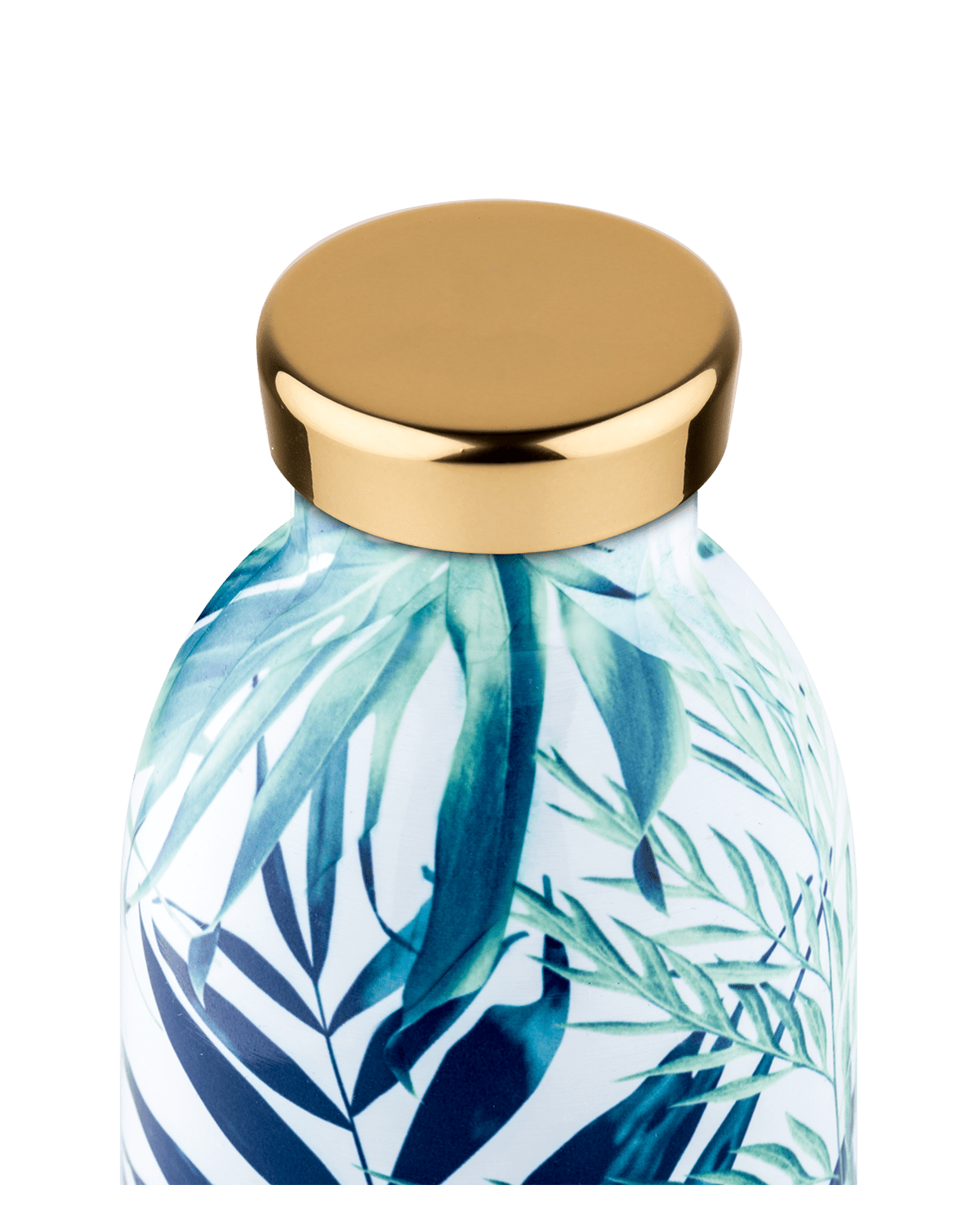Bouteille "Clima Bottle" - Lush 850ml
