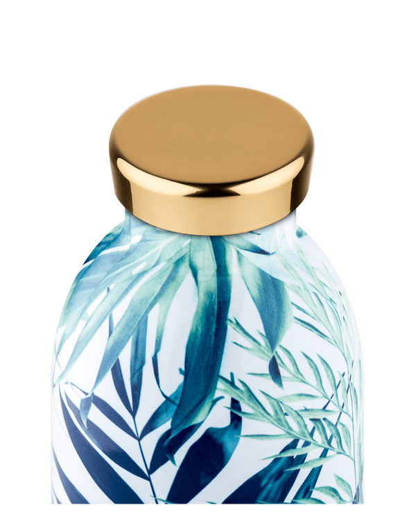 Bouteille "Clima Bottle" - Lush 500ml