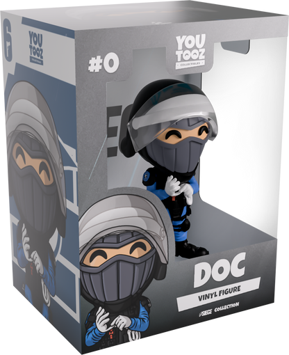 Doc