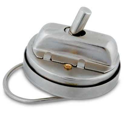 Blagues classiques Buzzer à main