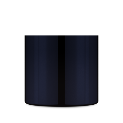 Clima Bottle | Black Radiance - 500 ml