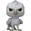 Pop! Buck (Flocked) (SE)