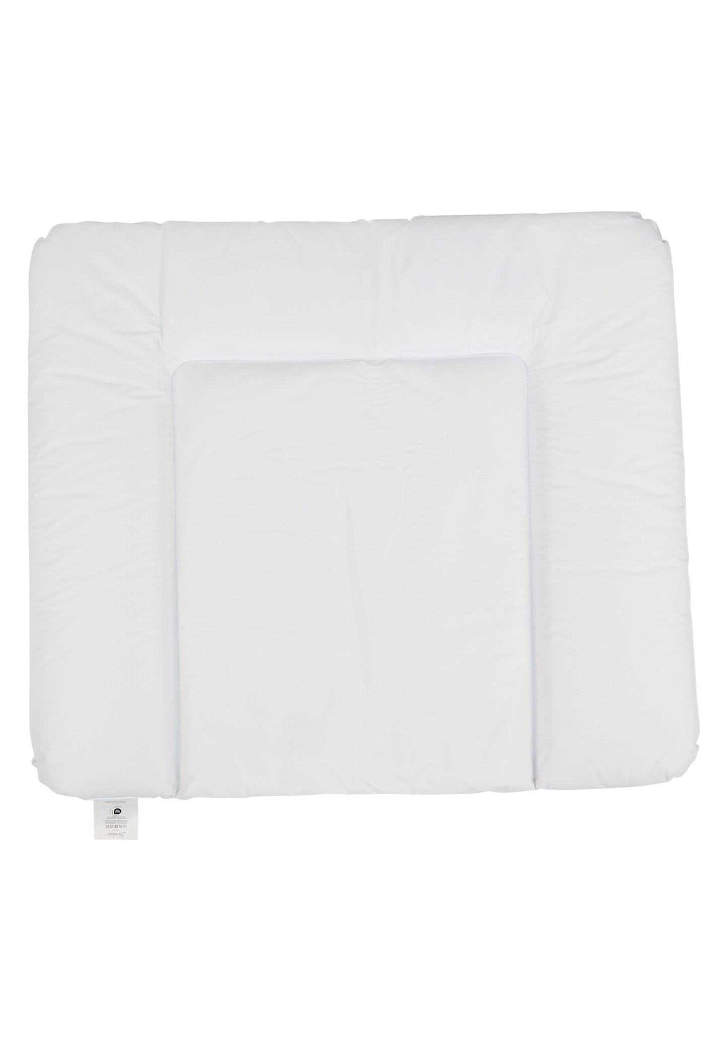 Changing mat