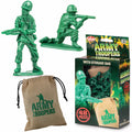 Soldats de l’Armée – Lot de 32