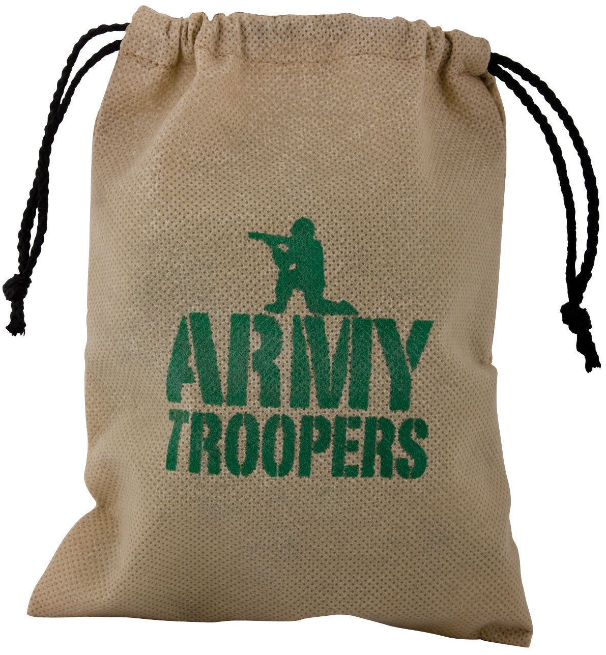Soldats de l'armée