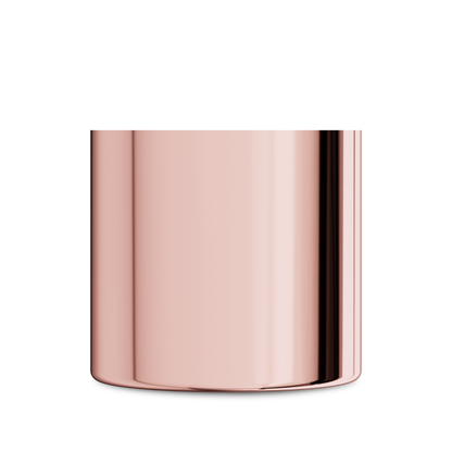 Clima Bottle | ローズゴールド - 500ml