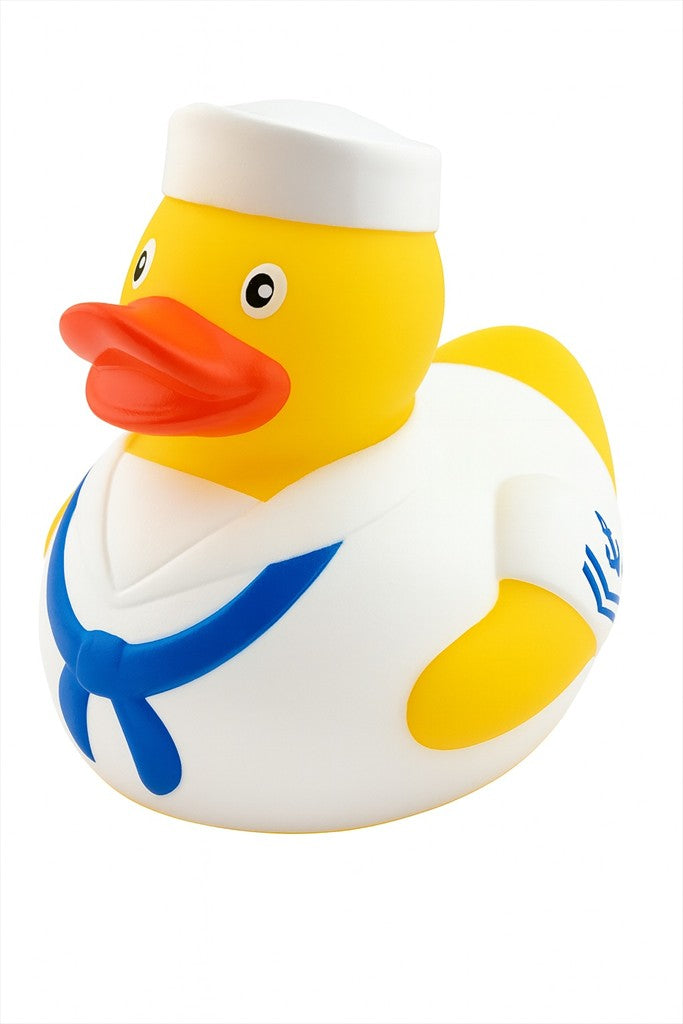 Ente US-Marine