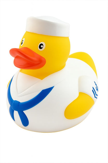 Ente US-Marine