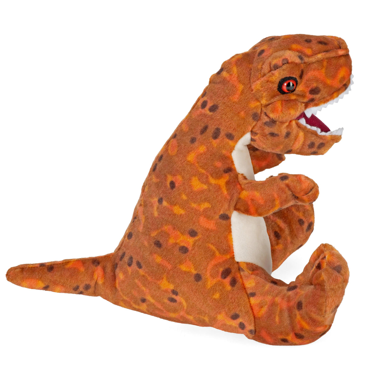   Wild Republic -  T-Rex Stuffed Animal - 12"  Stuffed Animals