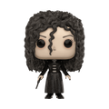 Pop! Bellatrix Lestrange