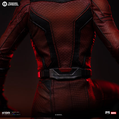 Statue Daredevil - Daredevil: Born Again - Art Scale 1/10 - Marvel