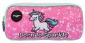 Trousse scolaire – Born To Sparkle