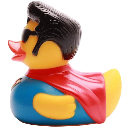 Superpato