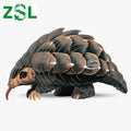 110 Pangolin