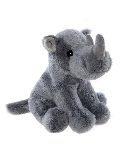 Peluche de rinoceronte Cuddle Cub
